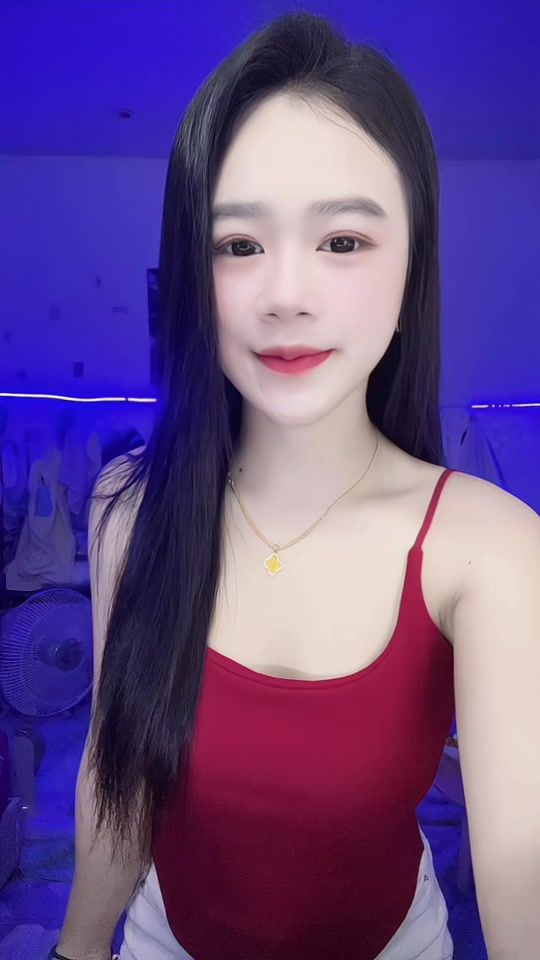 TikTok video thumbnail by .tan111