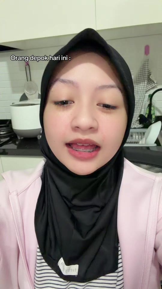 TikTok video thumbnail by haldarianta04