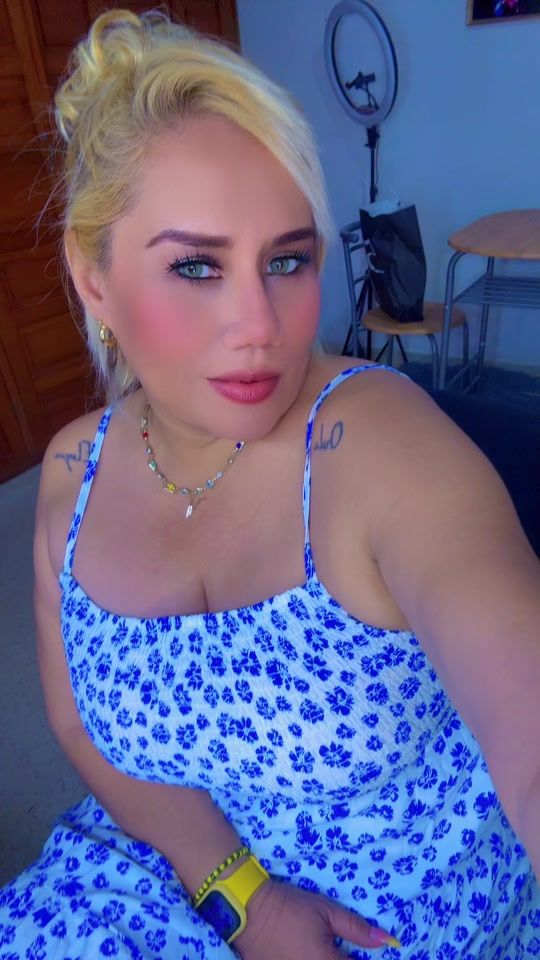 TikTok video thumbnail by mede_282