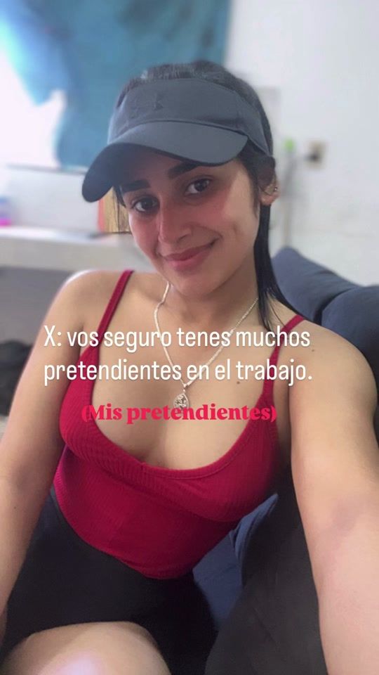 TikTok video thumbnail by yess9351