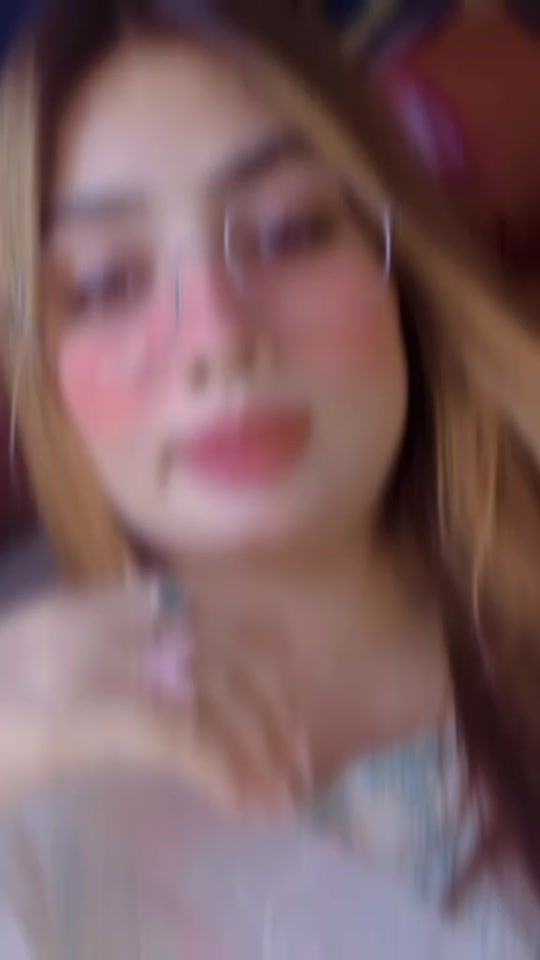 TikTok video thumbnail by uzma14346