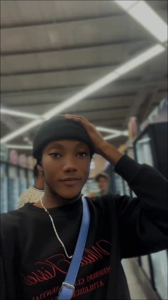 TikTok video thumbnail by highest_wycliffe