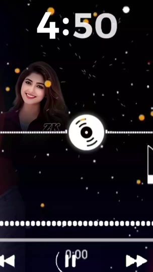TikTok video thumbnail by shaeen818