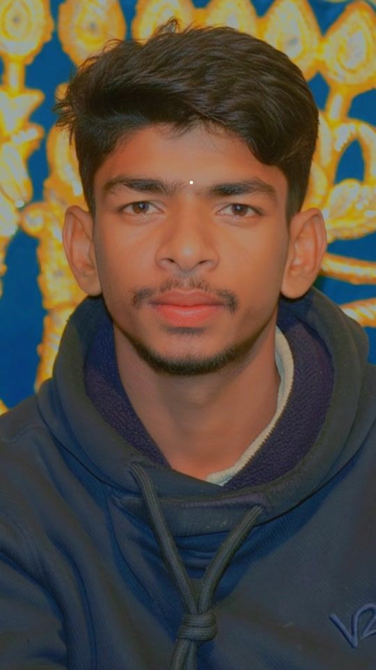 TikTok video thumbnail by aadityapatel294