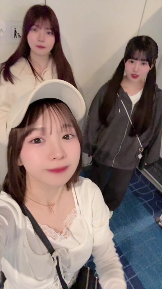 TikTok video thumbnail by teratera_shiori