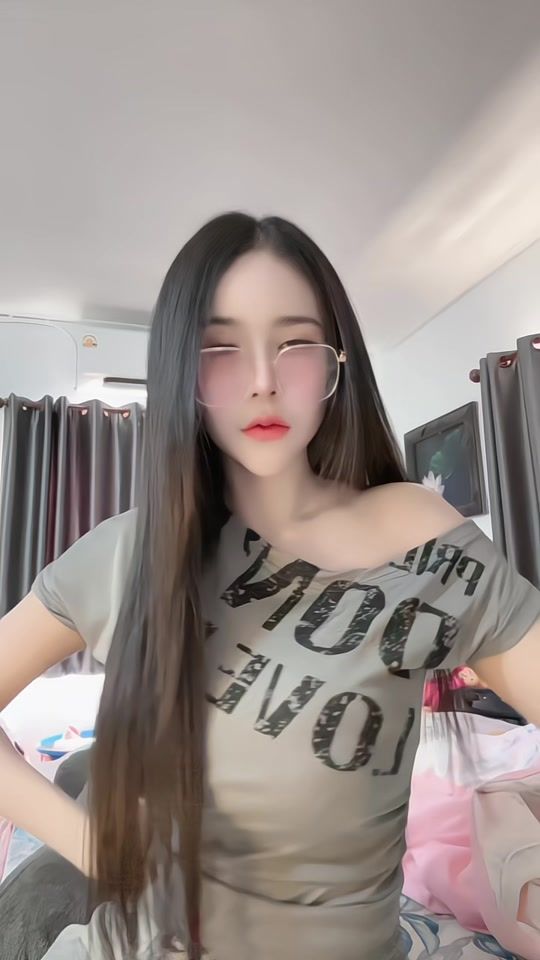 TikTok video thumbnail by fb.sherping