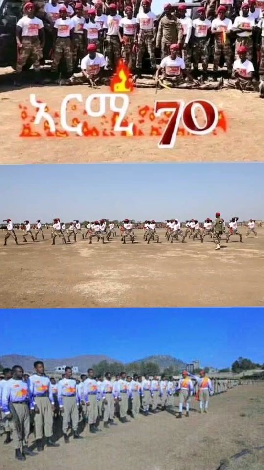 TikTok video thumbnail by amaniael.tdf