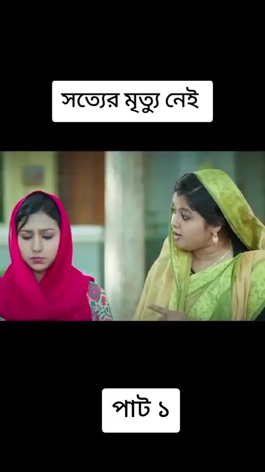 TikTok video thumbnail by user2730465199734