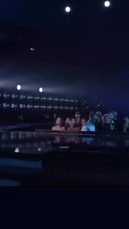 TikTok video thumbnail by livemic94.4