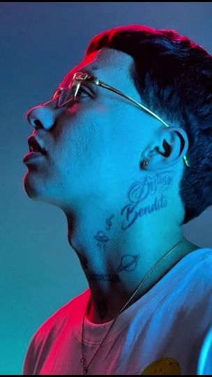 TikTok video thumbnail by inf_musics