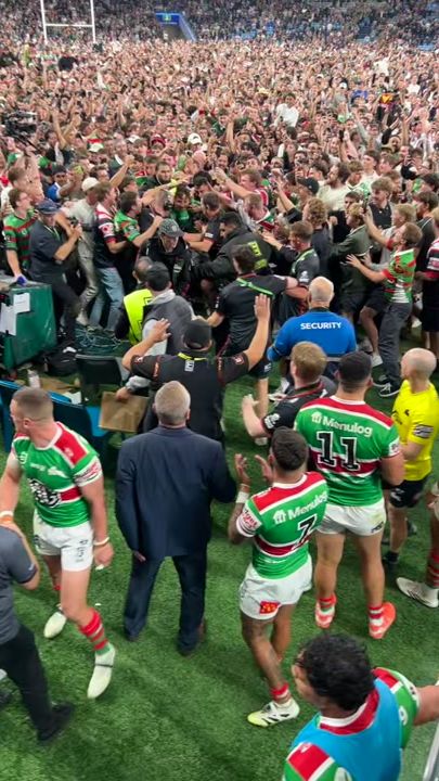 TikTok video thumbnail by alexjohnno