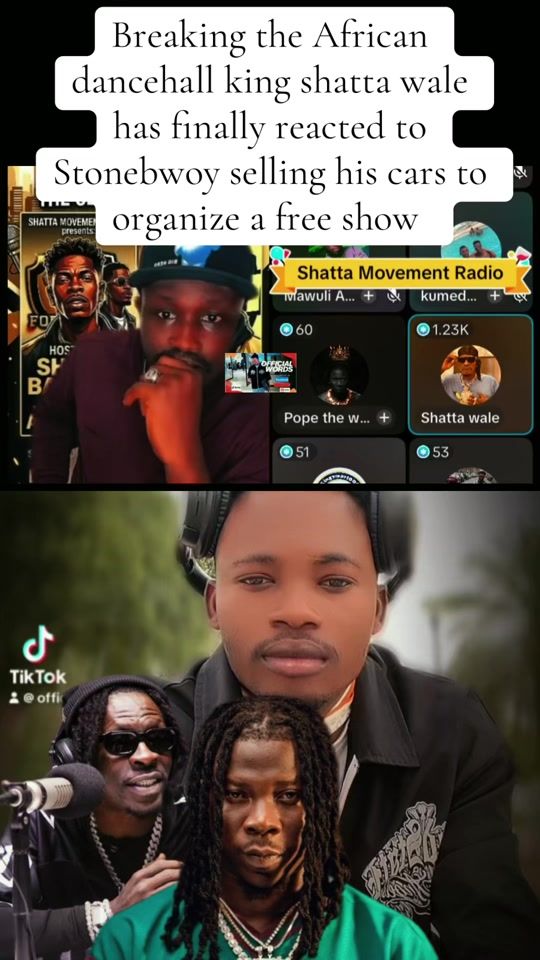 TikTok video thumbnail by officialwords1