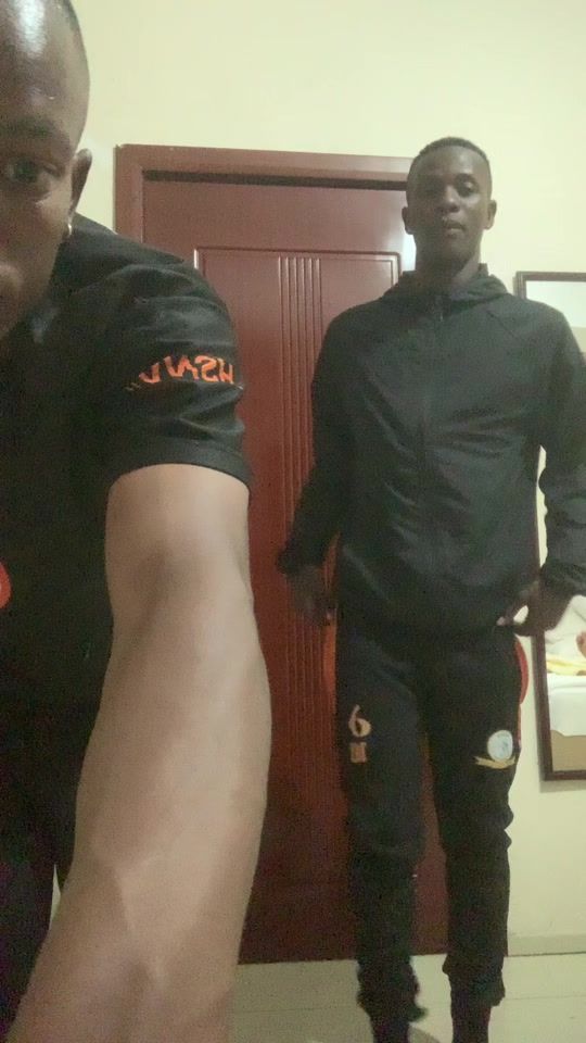 TikTok video thumbnail by ramsey2.1
