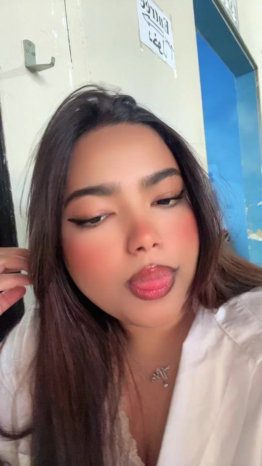 TikTok video thumbnail by ghada__dadou