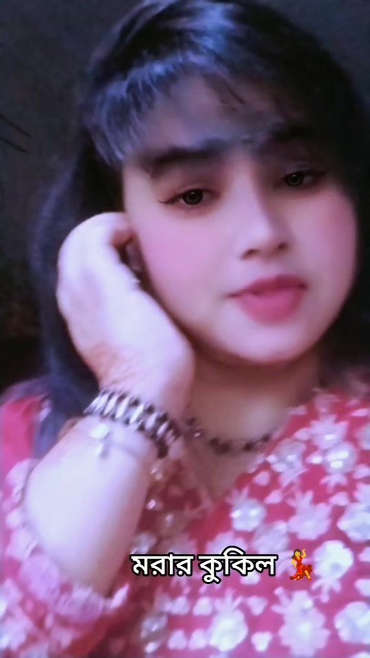 TikTok video thumbnail by suma_209