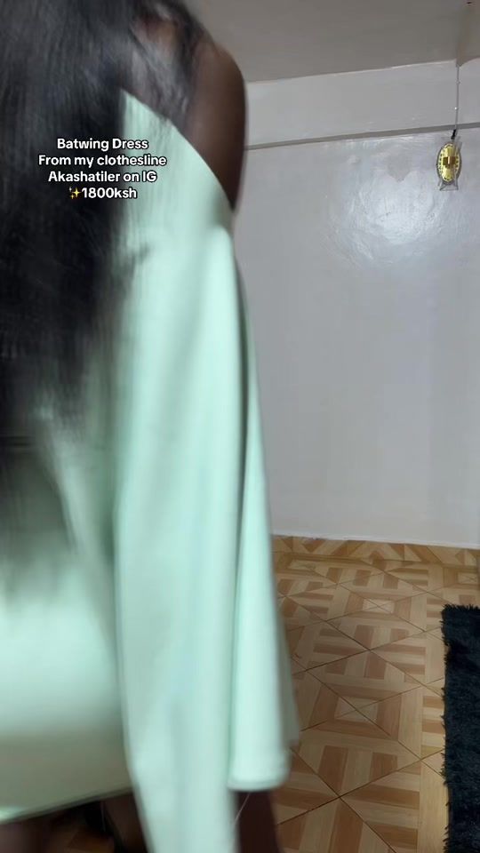 TikTok video thumbnail by denis_kamau