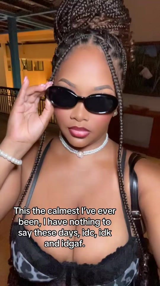 TikTok video thumbnail by shinshin_8