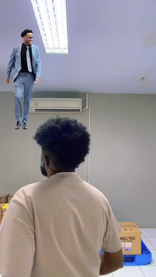 TikTok video thumbnail by teamjama1