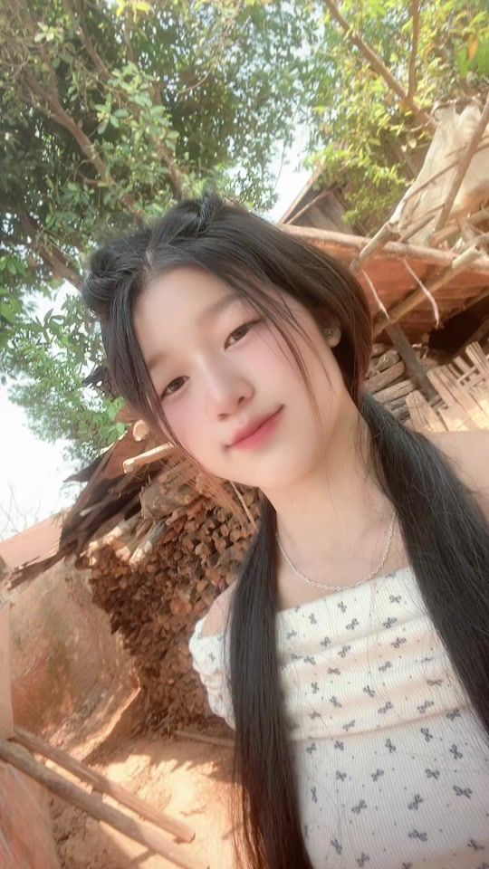 TikTok video thumbnail by user8333226692841