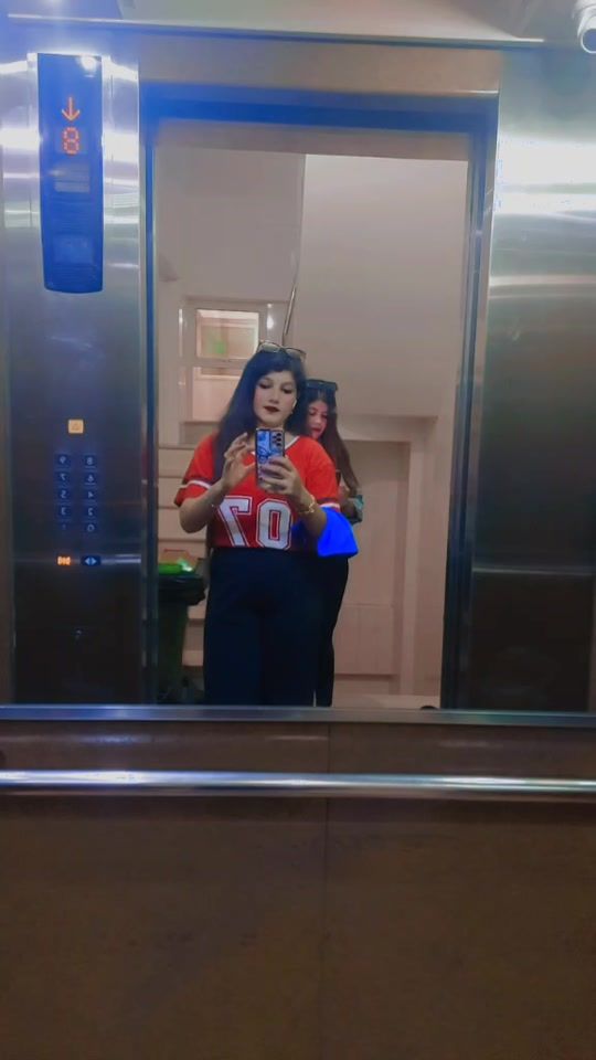 TikTok video thumbnail by kalpu5641
