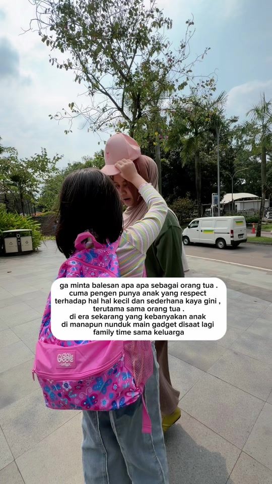 TikTok video thumbnail by mutiarapriza