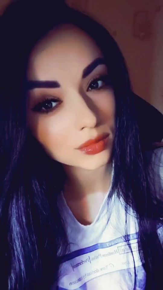 TikTok video thumbnail by valeria_promo