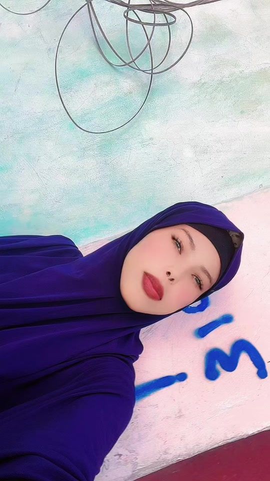 TikTok video thumbnail by xalaalgang