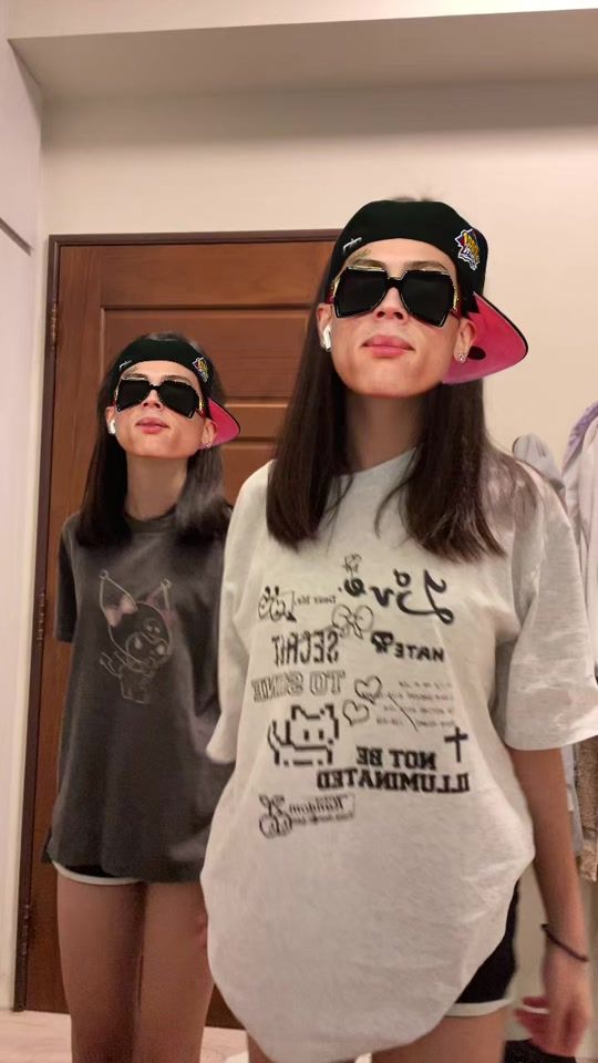 TikTok video thumbnail by yey._.ilk0407