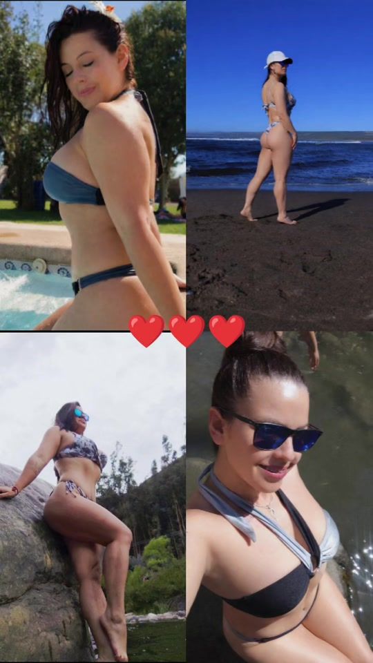 TikTok video thumbnail by giselitaanto