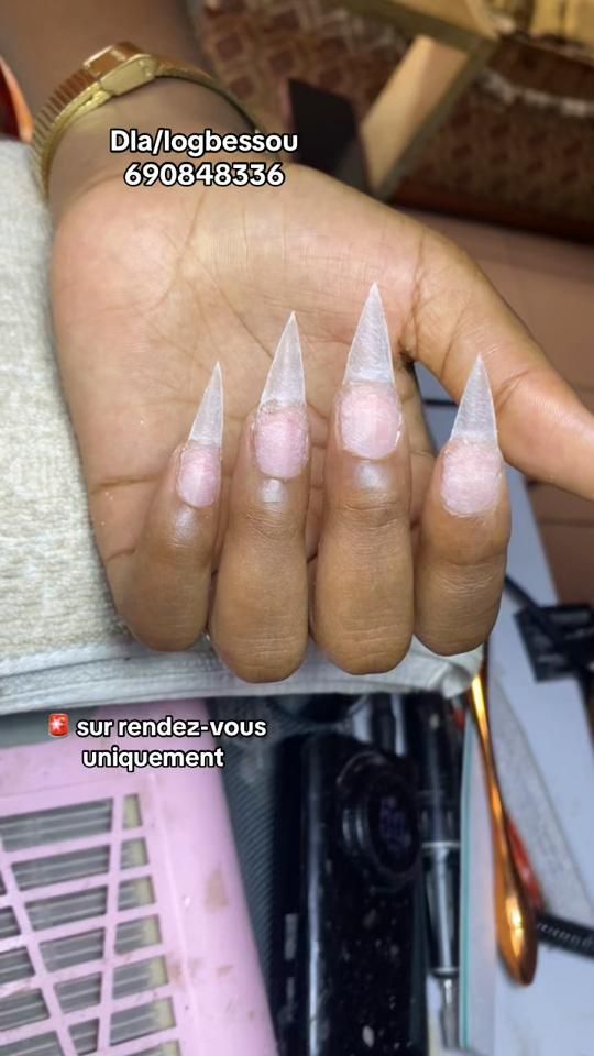 TikTok video thumbnail by love_lynn237