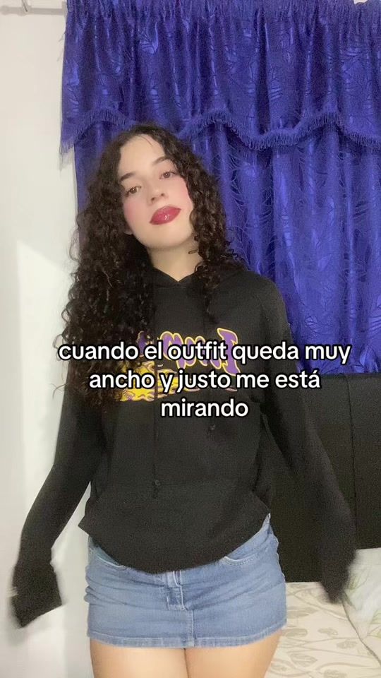 TikTok video thumbnail by and_vy