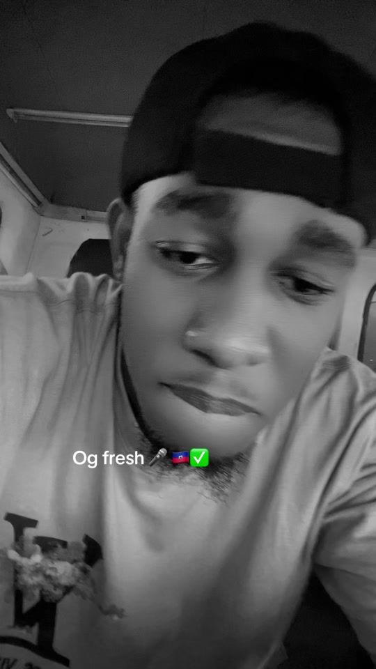 TikTok video thumbnail by gulson011