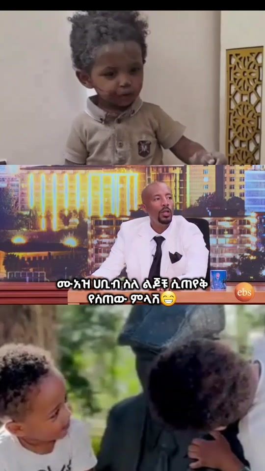 TikTok video thumbnail by nurnurs22