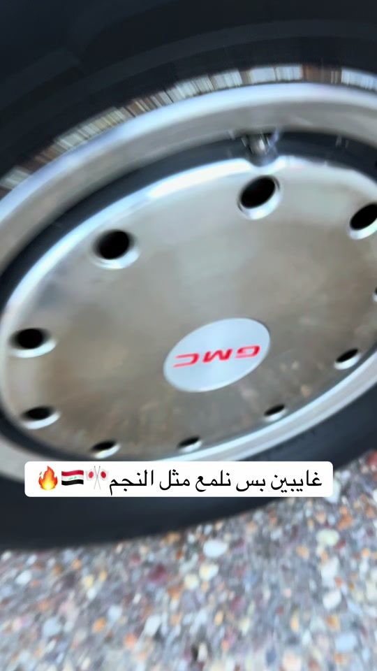 TikTok video thumbnail by fu1m98