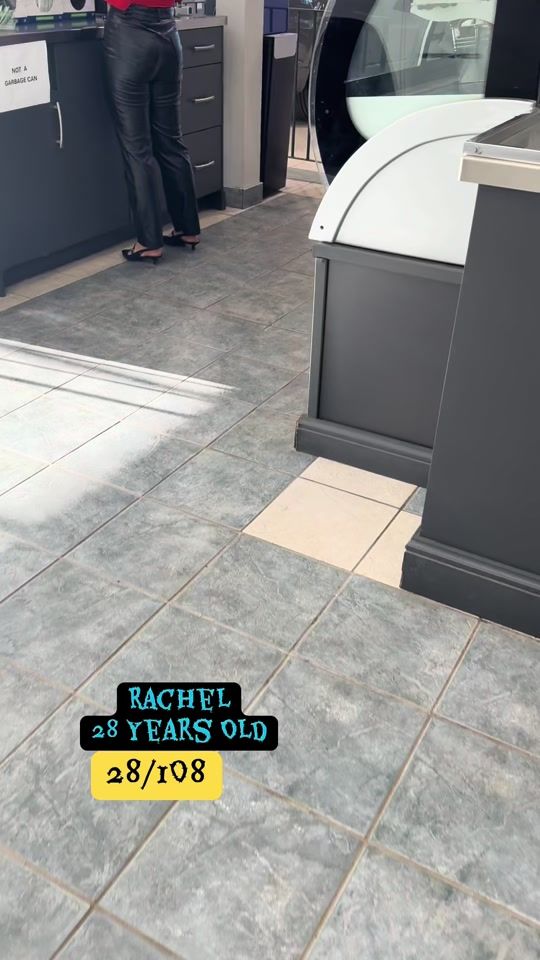 TikTok video thumbnail by paulywood3