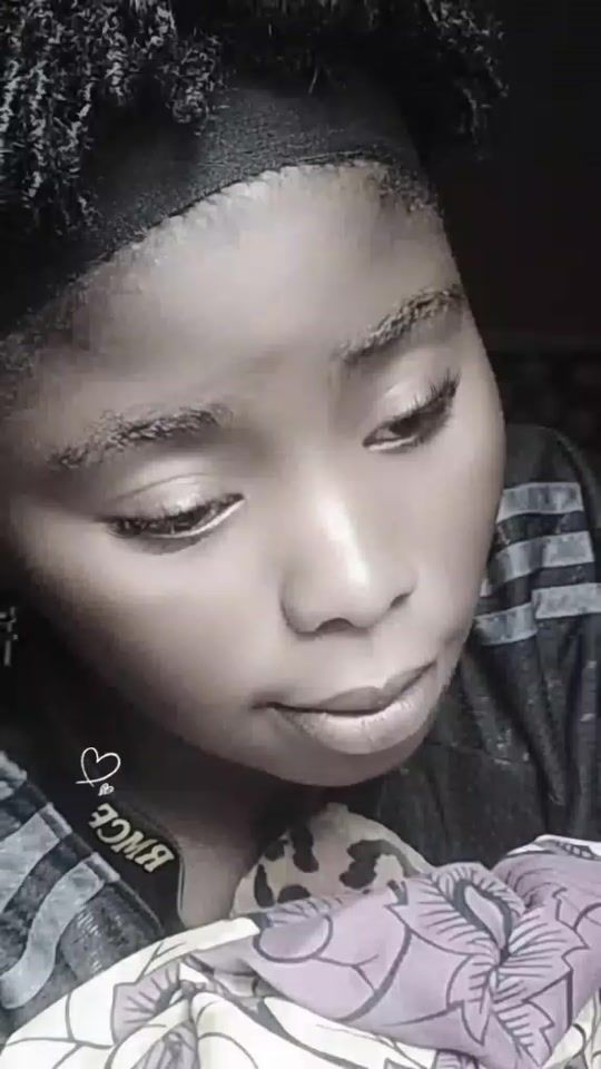 TikTok video thumbnail by stephanie.kisimba