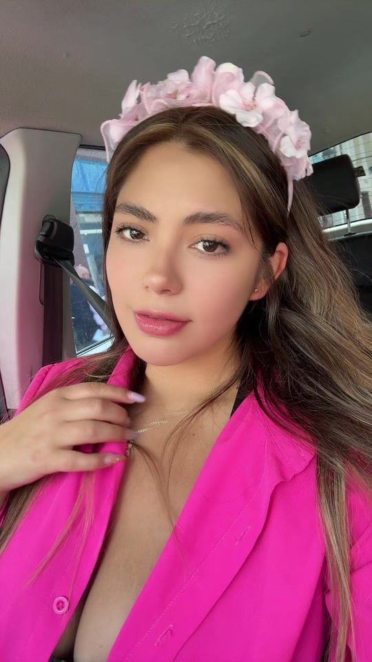 TikTok video thumbnail by karito.593