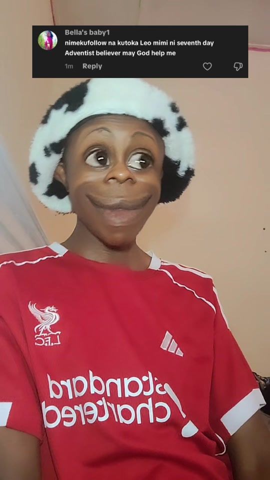 TikTok video thumbnail by mr_liverpool_07