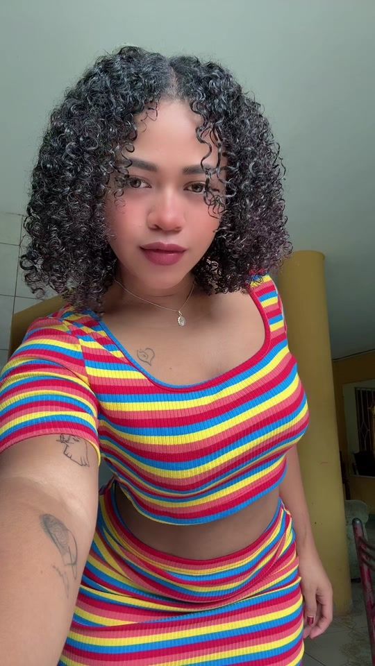TikTok video thumbnail by gns_rc