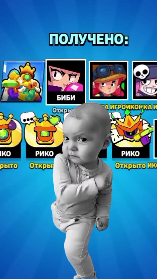 TikTok video thumbnail by m_o_n_s_t_e_r208