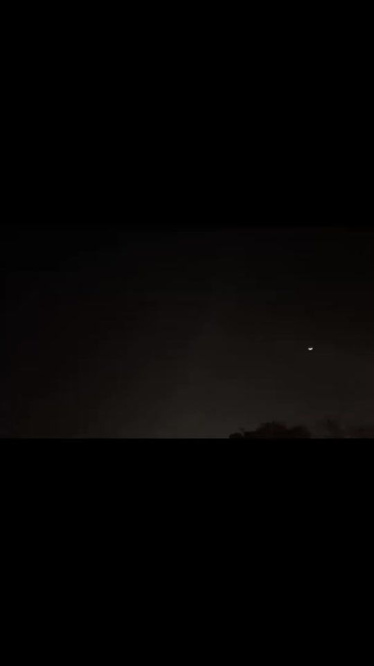 TikTok video thumbnail by shine3cm