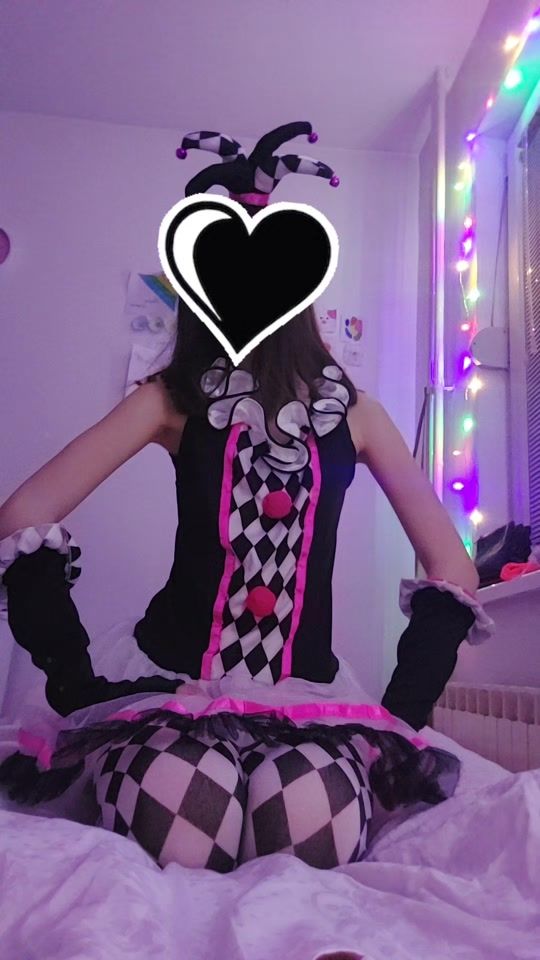 TikTok video thumbnail by itsbistraa