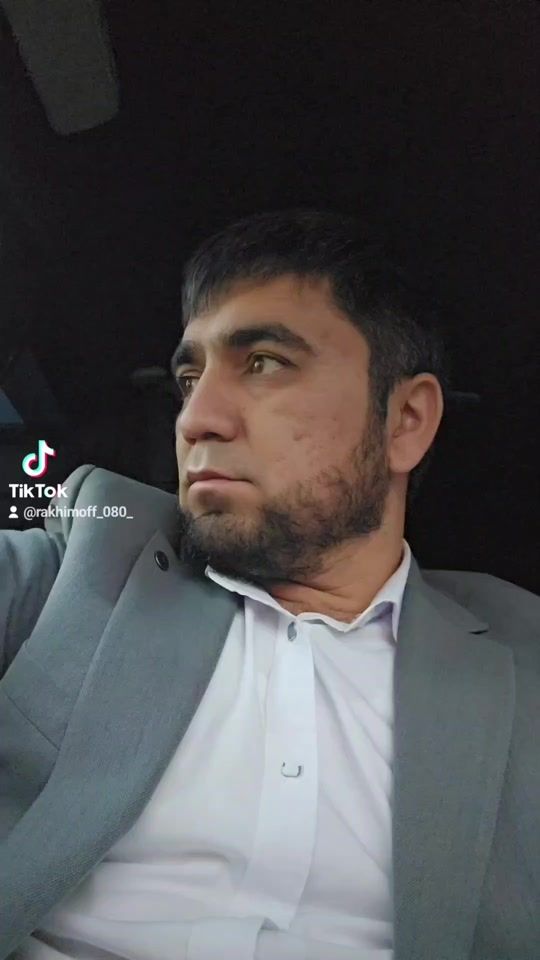 TikTok video thumbnail by rakhimoff_080_