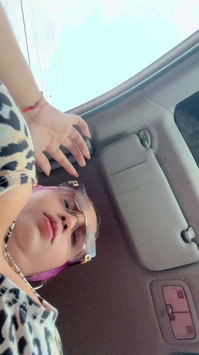 TikTok video thumbnail by k_michelle18