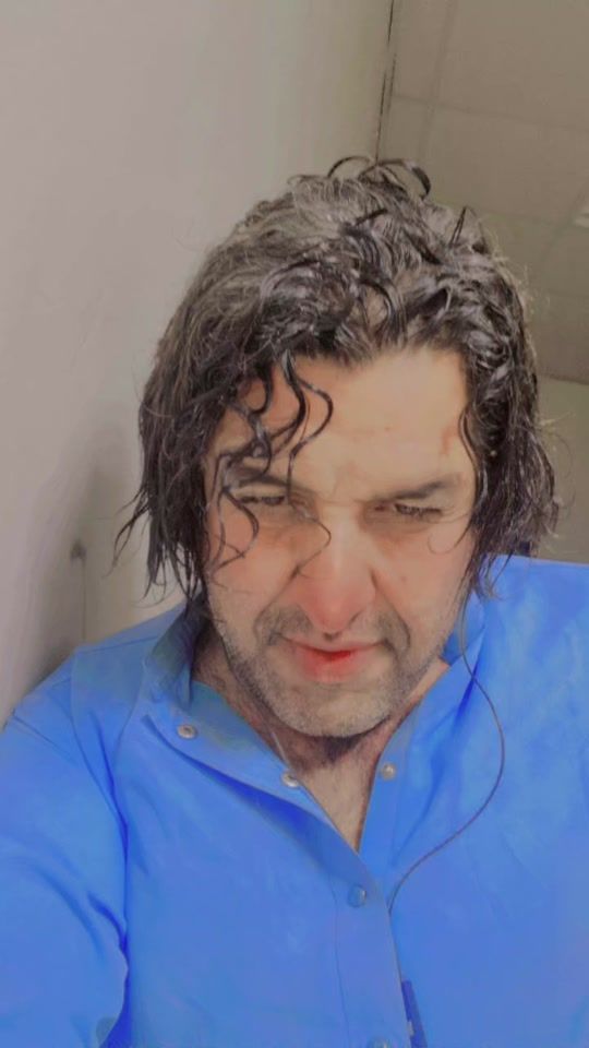 TikTok video thumbnail by sabir.lala27