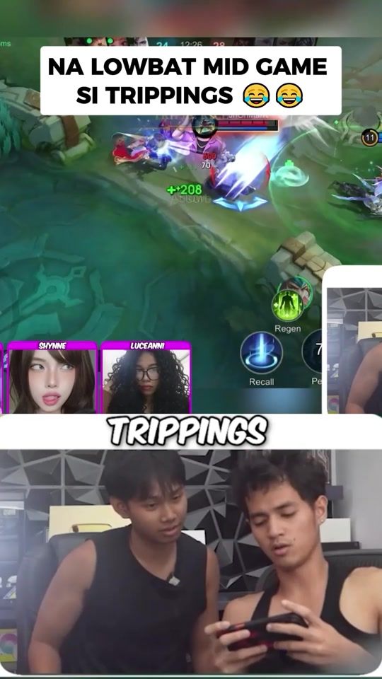 TikTok video thumbnail by scyteofficialx