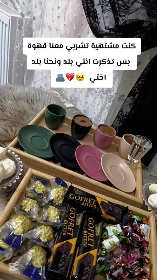 TikTok video thumbnail by snf737