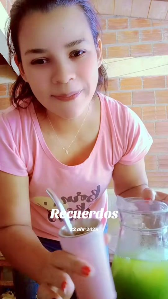 TikTok video thumbnail by torreztorrez501