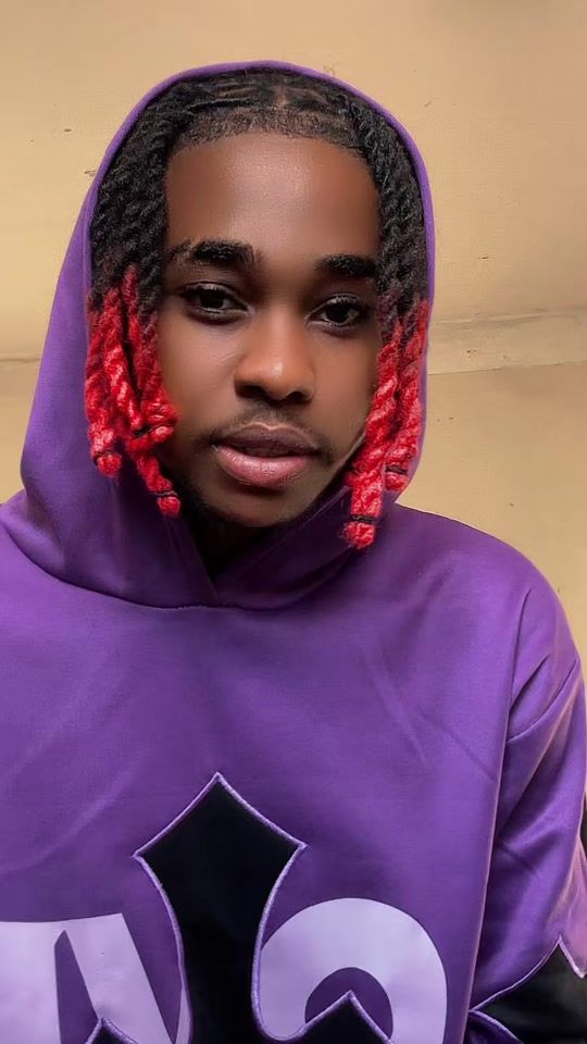 TikTok video thumbnail by kellyrapalelouya
