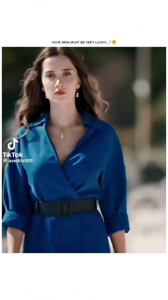 TikTok video thumbnail by sha77772022